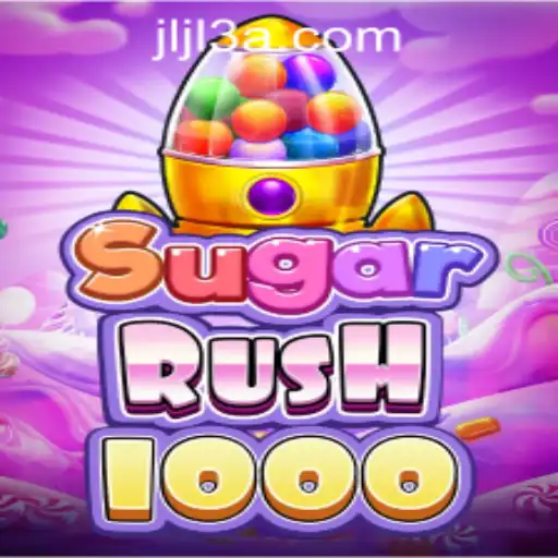 JLJL3.COM Login Casino Withdrawal