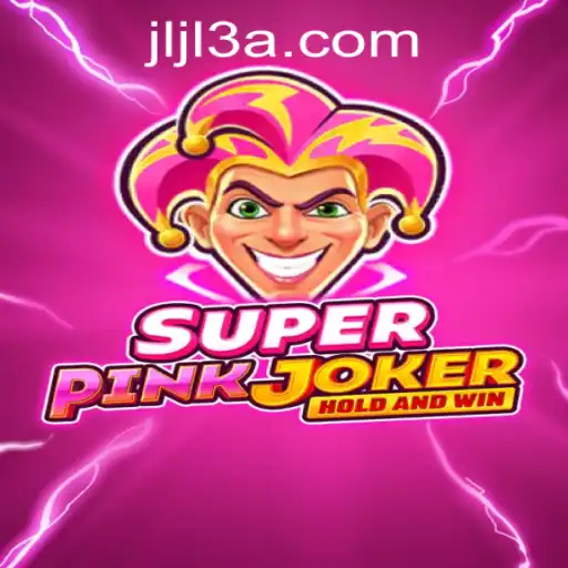 JLJL3.COM Login Casino Withdrawal