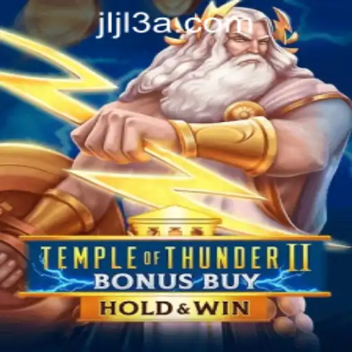 JLJL3.COM Login Casino Withdrawal