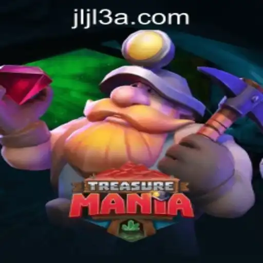 JLJL3.COM Login Exclusive