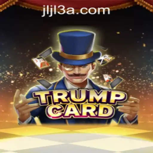 JLJL3.COM Login Casino Withdrawal