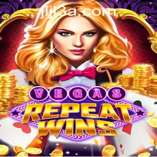 JLJL3.COM Login Casino Withdrawal