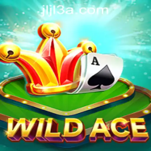 JLJL3.COM Login Casino Withdrawal