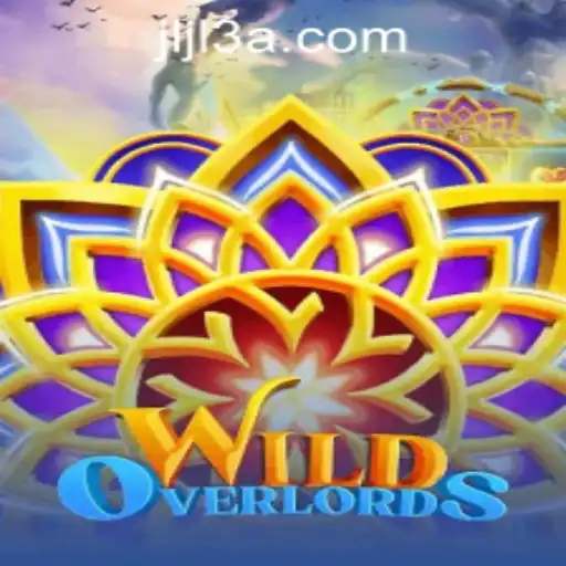 JLJL3.COM Login Casino Withdrawal