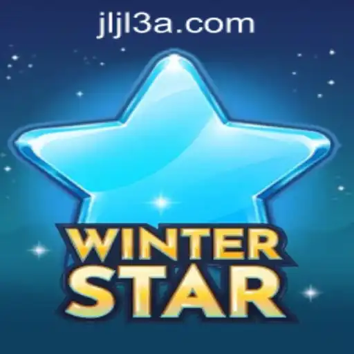 JLJL3.COM Login Casino Withdrawal