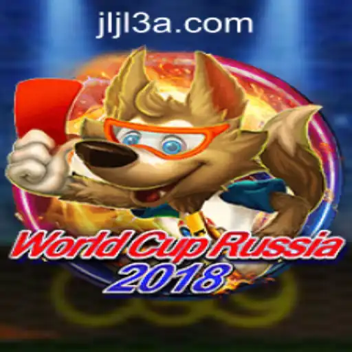 JLJL3.COM Login Casino Withdrawal